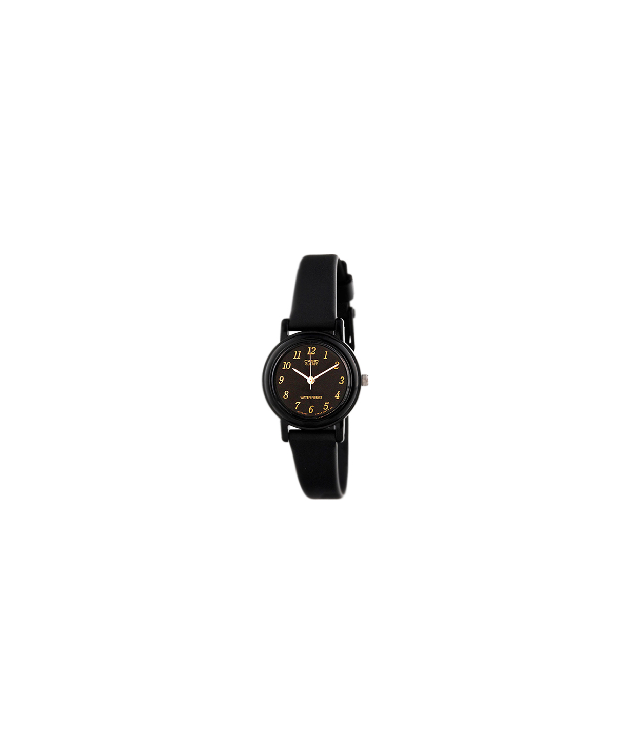 Wristwatch `Casio` LQ-139AMV-1LDF