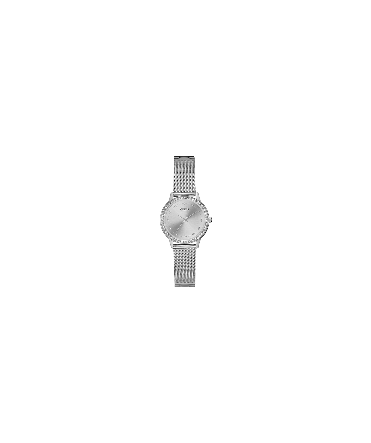 Наручные часы  `Guess` W0647L6