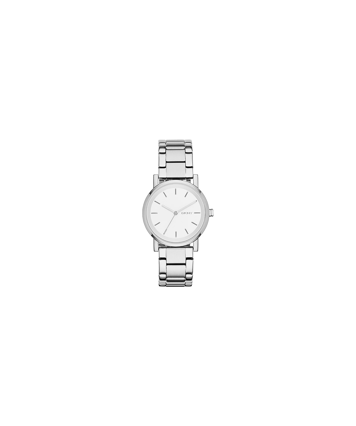 Wristwatch `DKNY` NY2342
