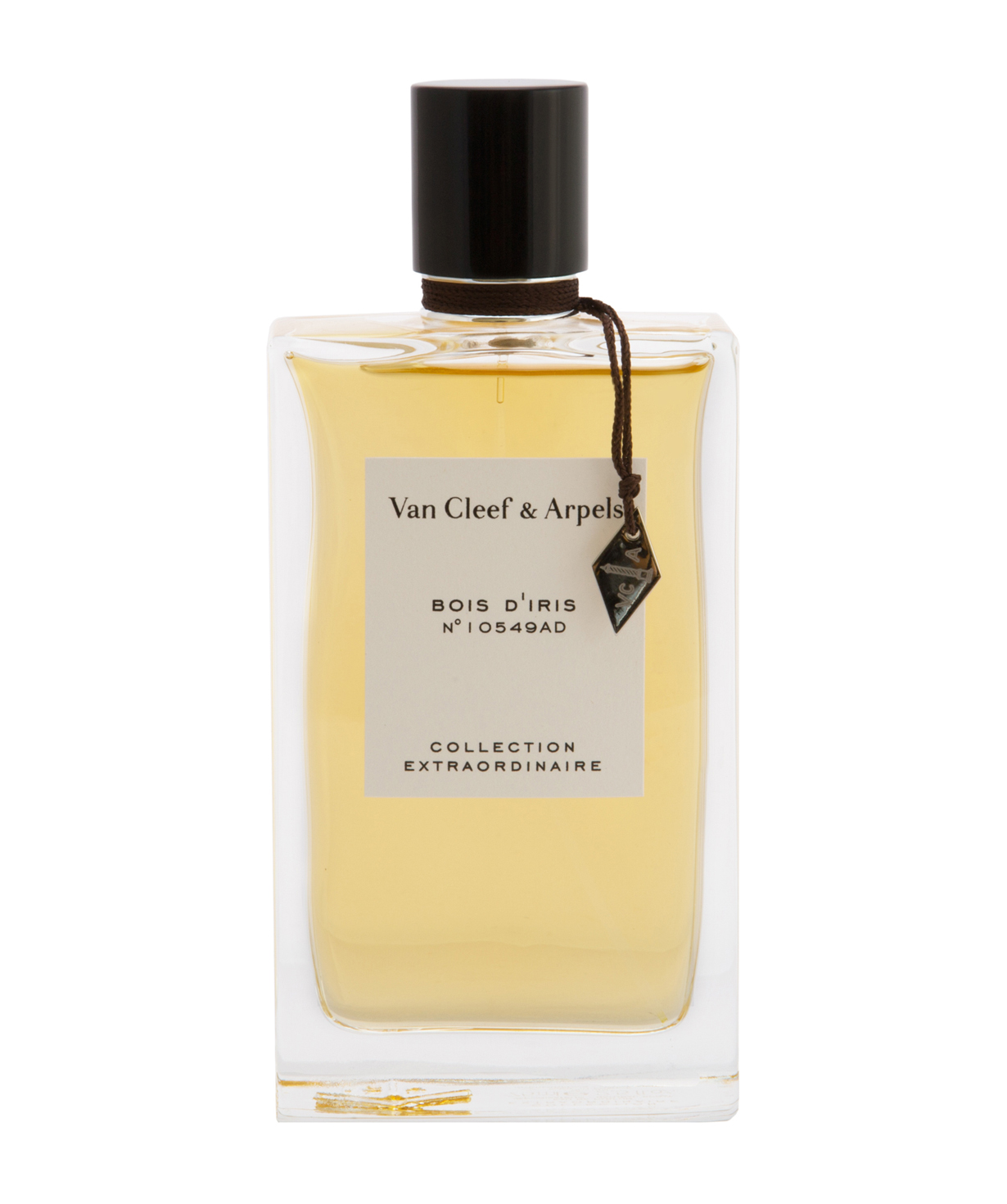Perfume `Van Cleef&Arpels` Collection Extraordinaire Bois d`Iris