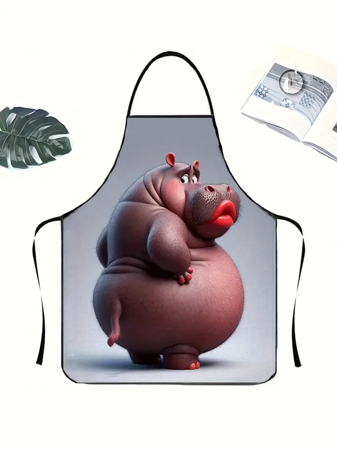 Գոգնոց Հիպո «Gift Store» №1145