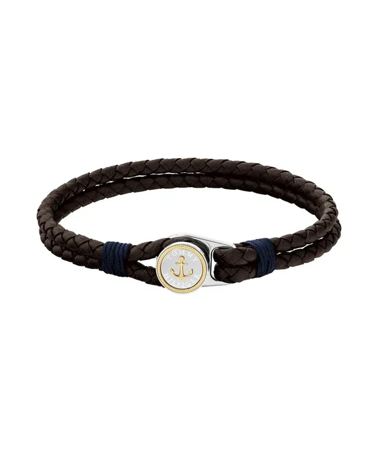 Bracelet «Tommy Hilfiger» for men, 2790692