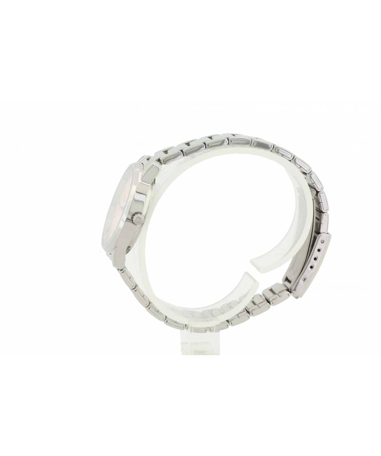 Wristwatch `Casio` LTP-1303D-4AVDF