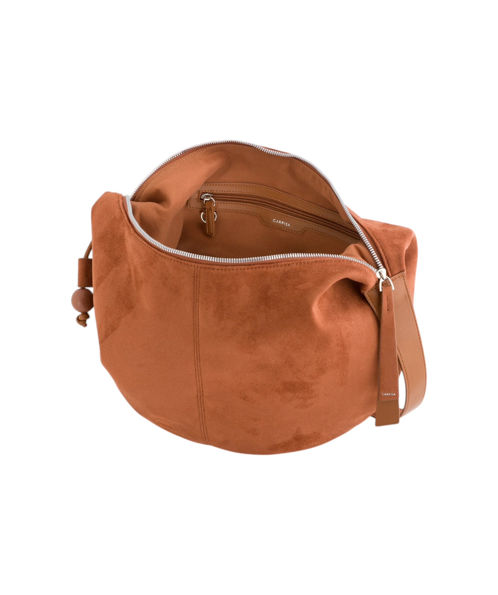 Bag «Carpisa» №954