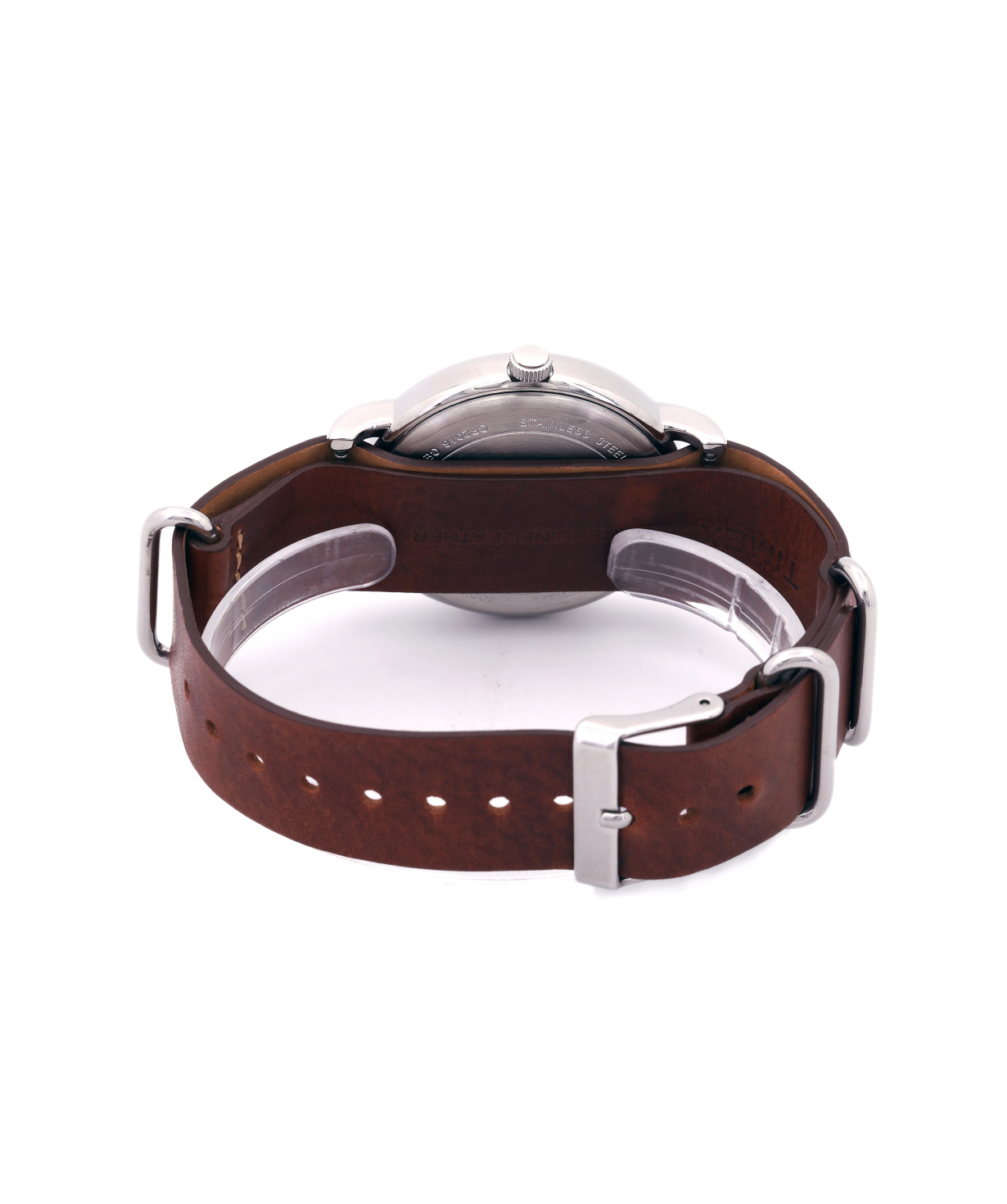 Wristwatch  `Timex` T2P495