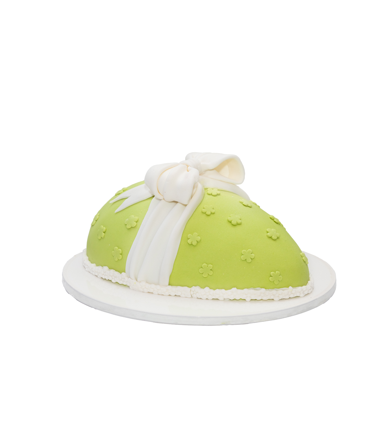 Торт «Парма» Пасха №1