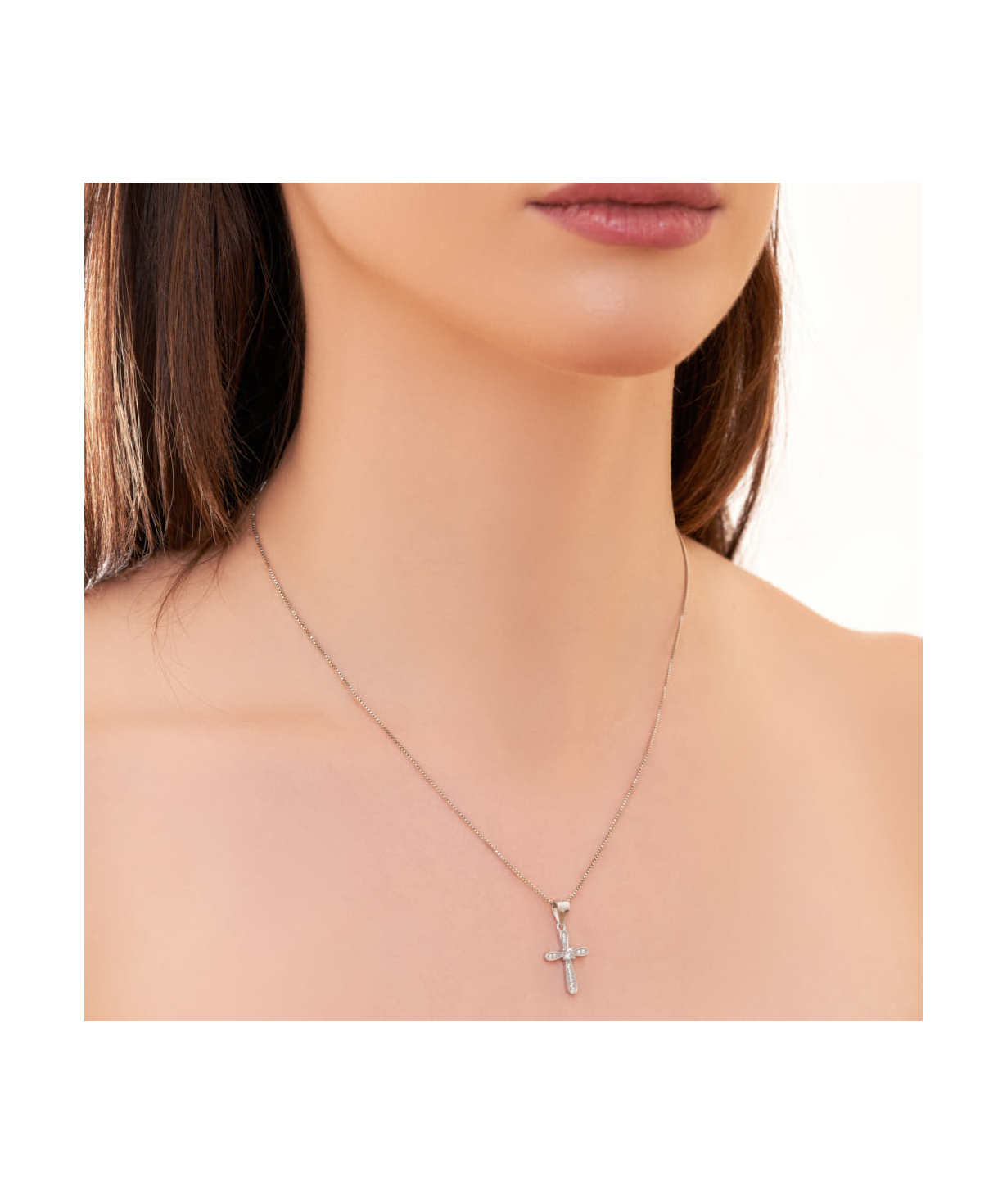 Кулон «SiaMoods» SP584