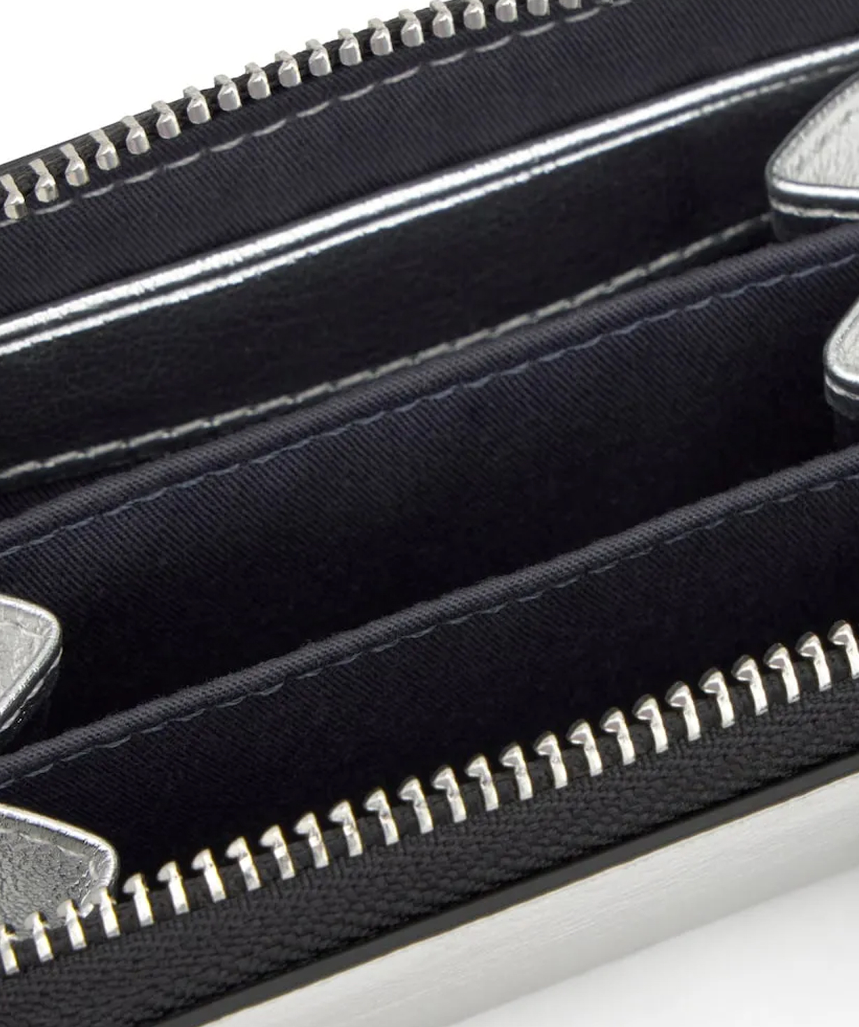 Wallet «TOUS» for women, 2002380655