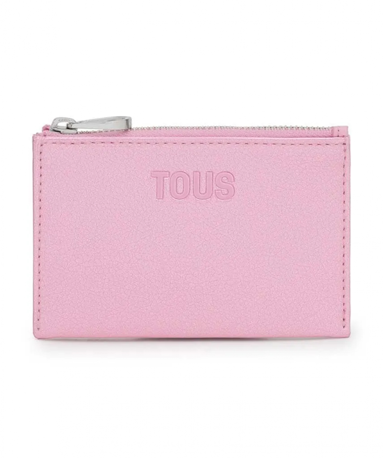 Кошелек «TOUS» женский, 2002103513
