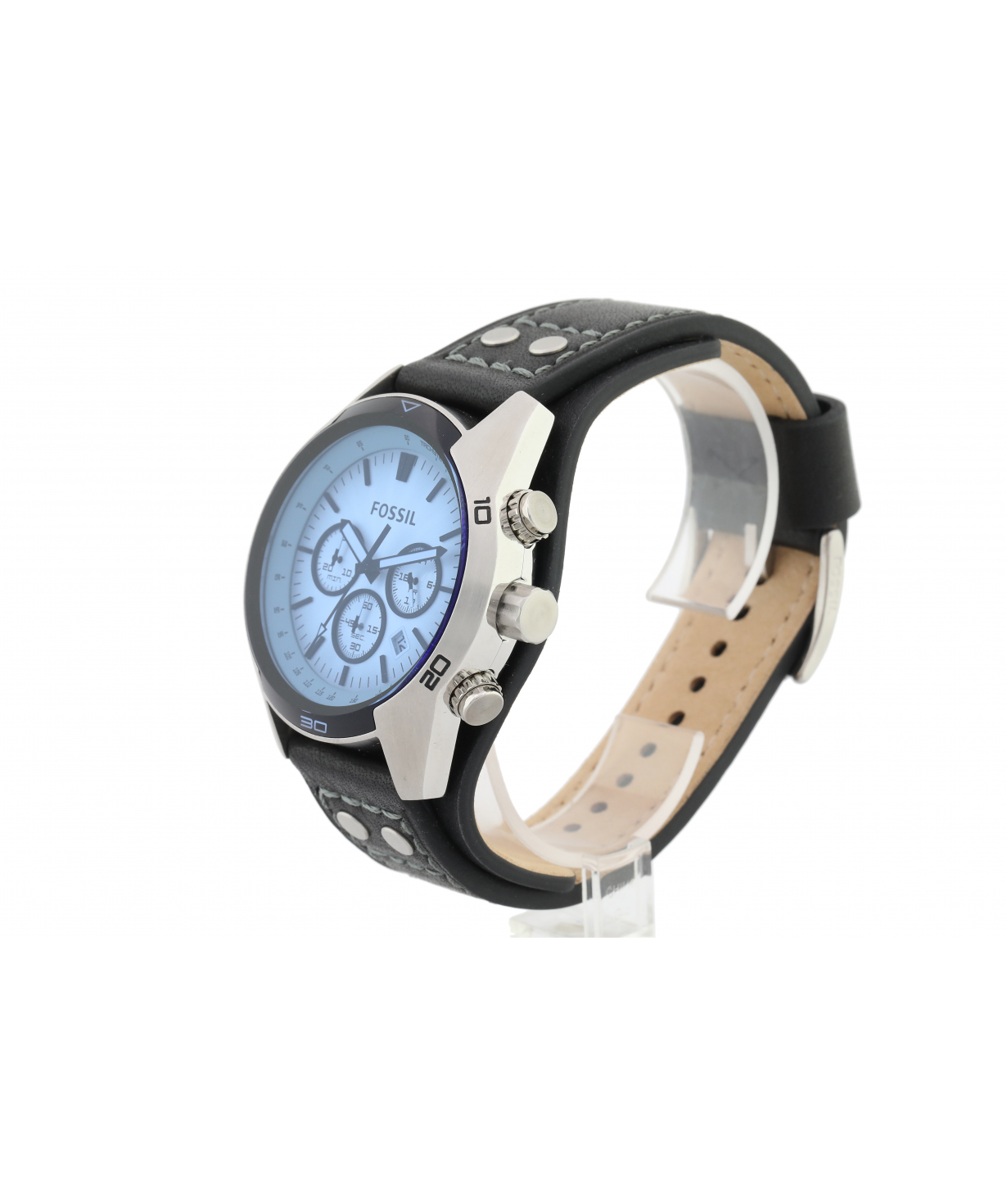 Wrist watch `Fossil` CH2564