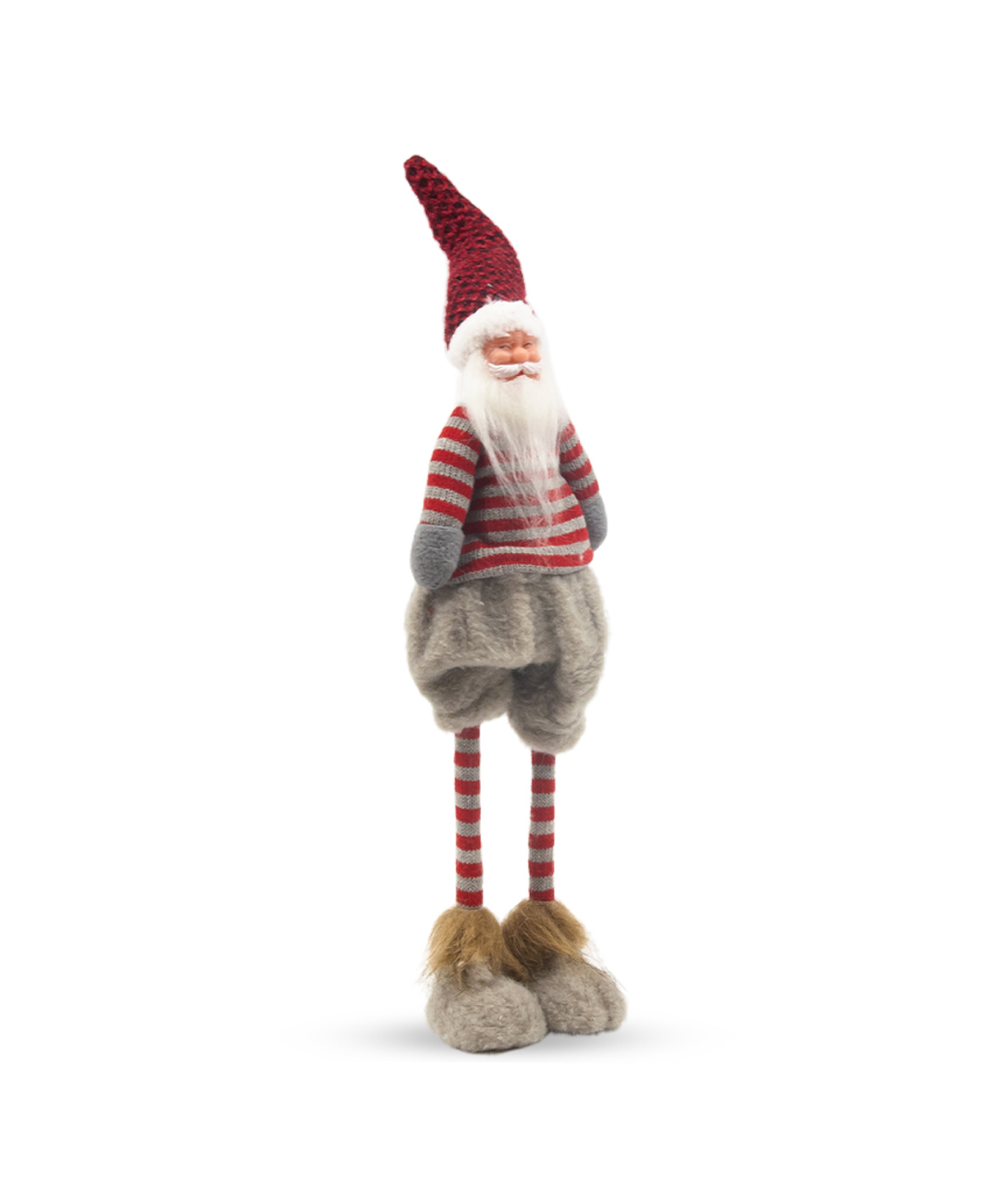 Christmas decoration «Santa Claus» 44 cm, 1 pc