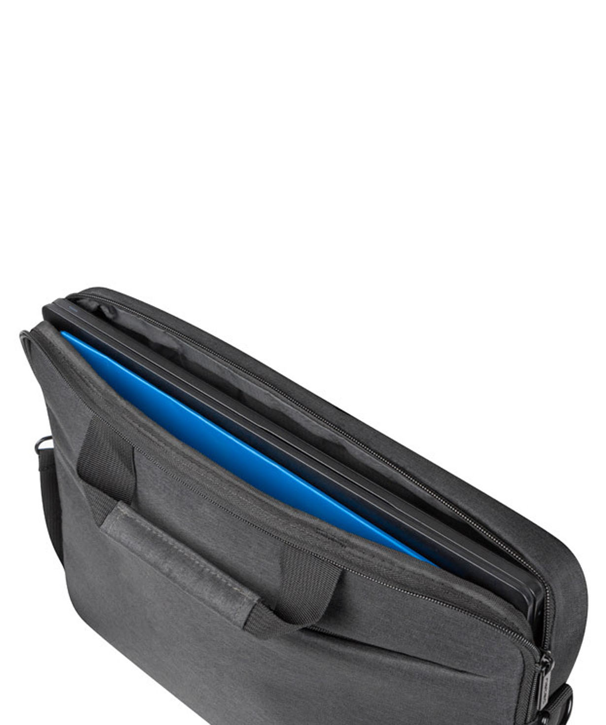 Նոութբուքի պայուսակ NATEC Beira NTO-2056 16` (Black)