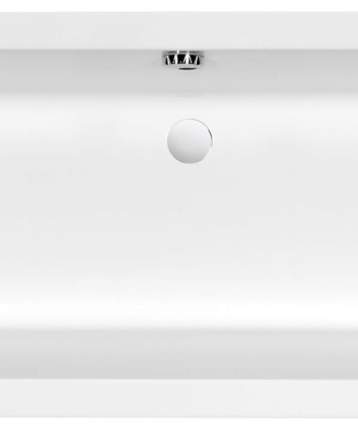 CERSANIT BATHTUB INTRO 180X80