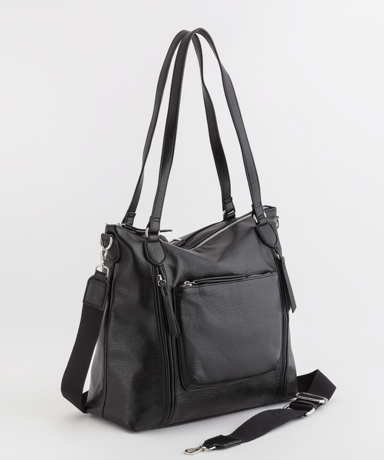 Bag «Carpisa» №891