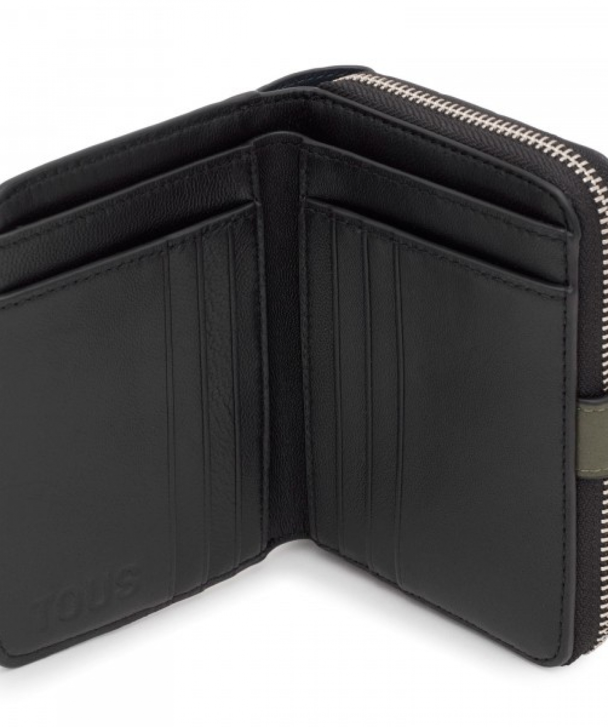 Кошелек «TOUS» женский, 2002134033