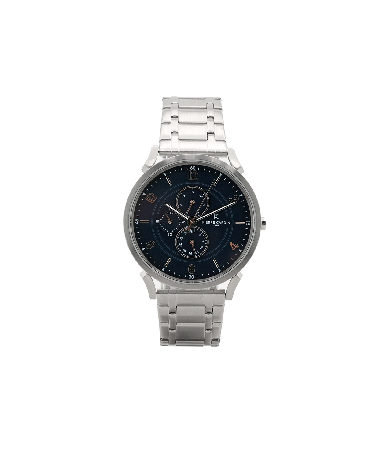 Wristwatch `Pierre Cardin` CPI.2026
