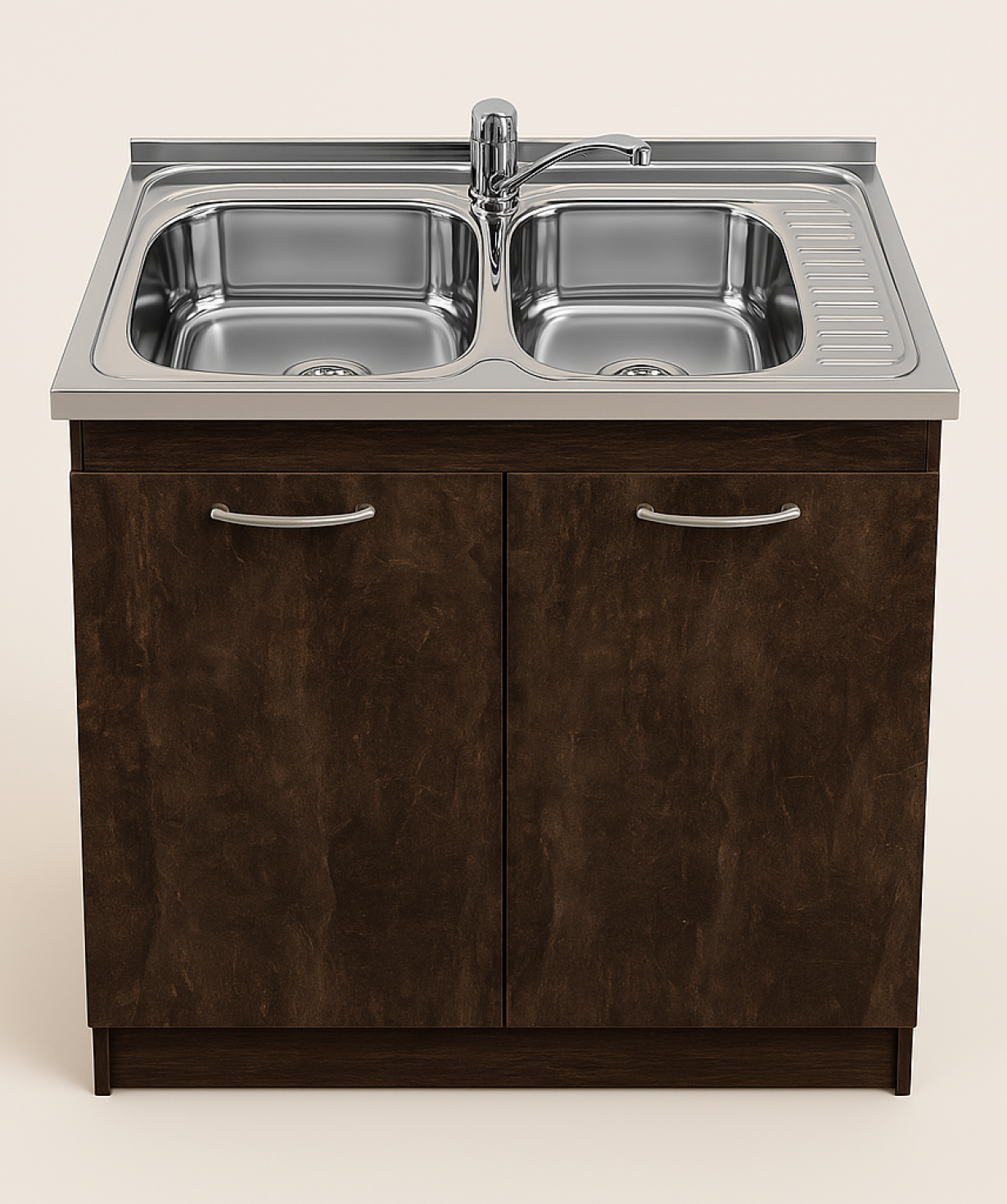 LMT KCB 2B RICO S8060A 4299 800X600X840