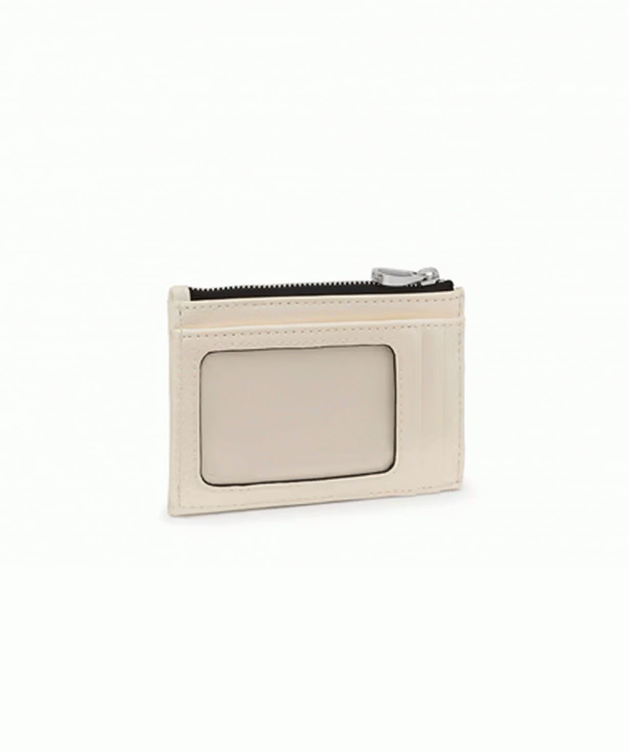 Դրամապանակ «TOUS» կանացի, 2002103501