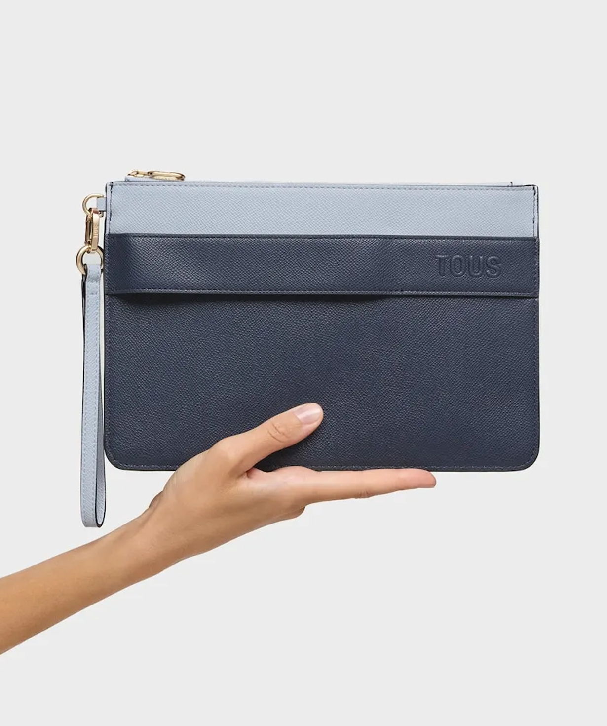 Դրամապանակ «TOUS» կանացի, 2002360933