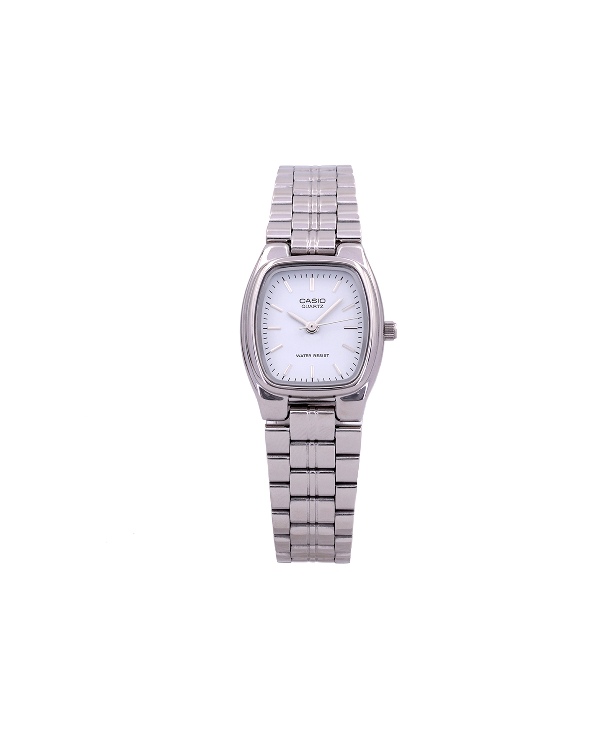 Наручные часы `Casio` LTP-1169D-7ARDF