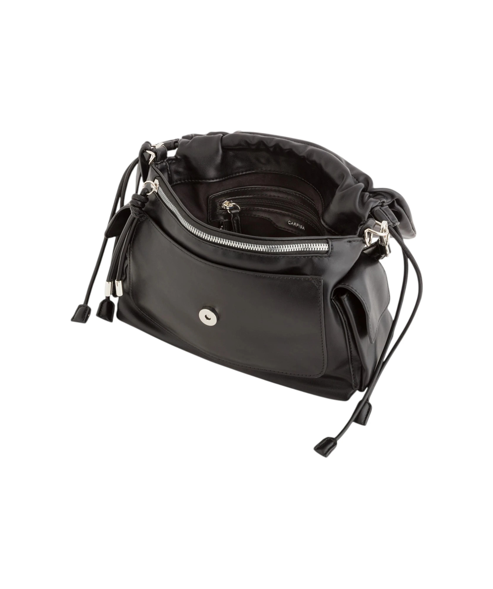 Bag «Carpisa» №956