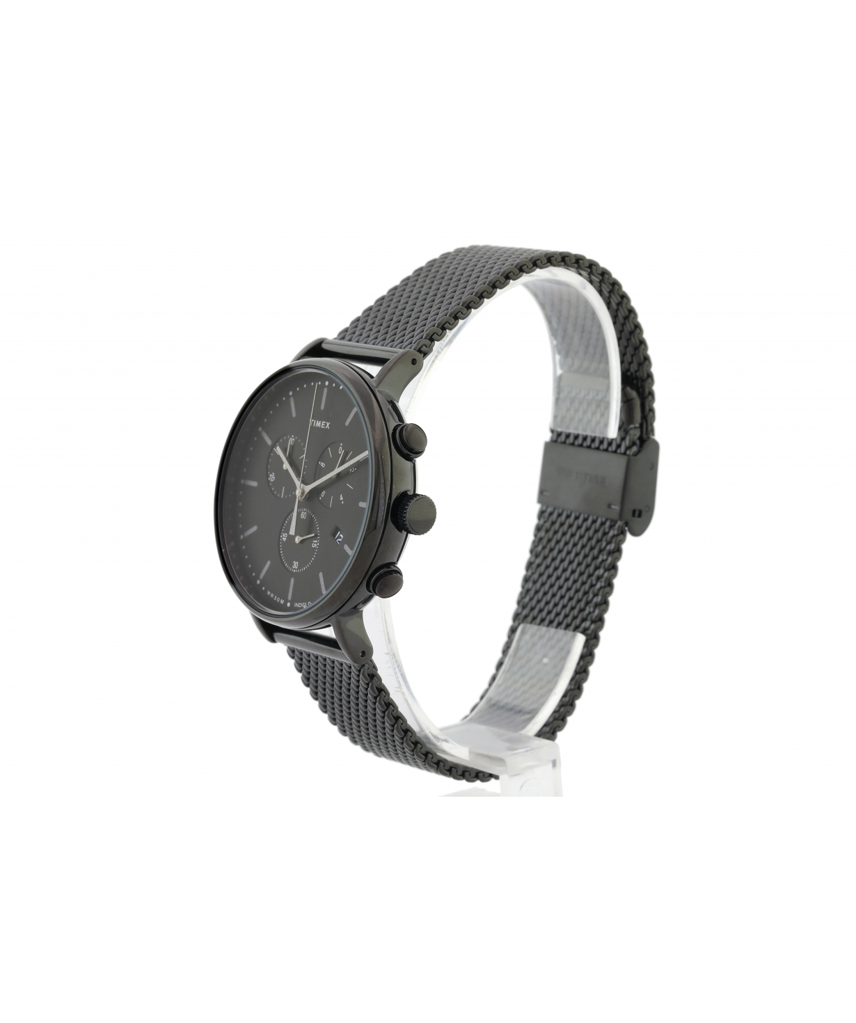 Wristwatch «Timex» TW2R27300