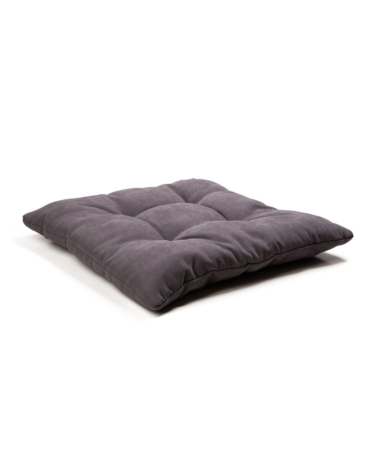Chair pad «Jasmine Home» №16