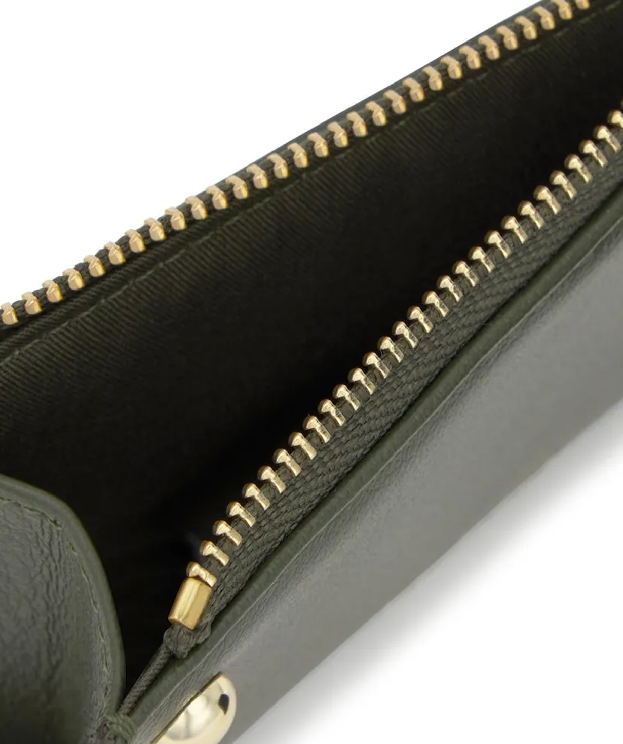 Wallet «TOUS» for women, 2002380839