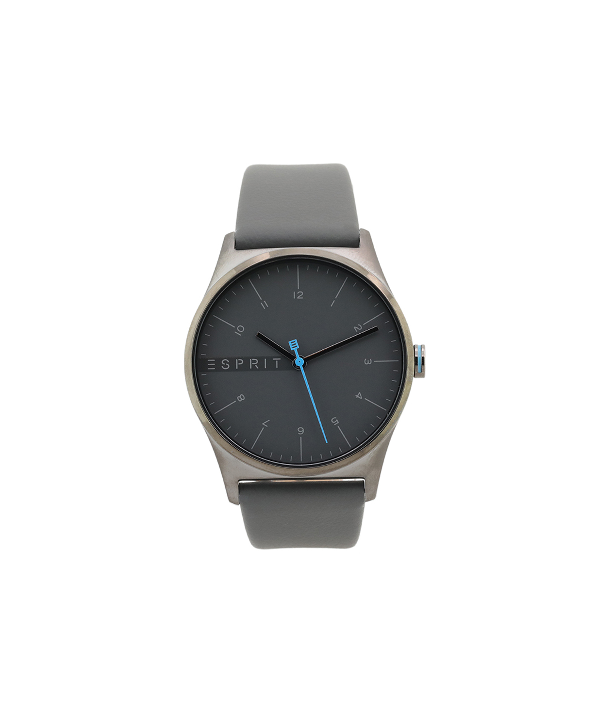 Wristwatch `Esprit` ES1G034L0045