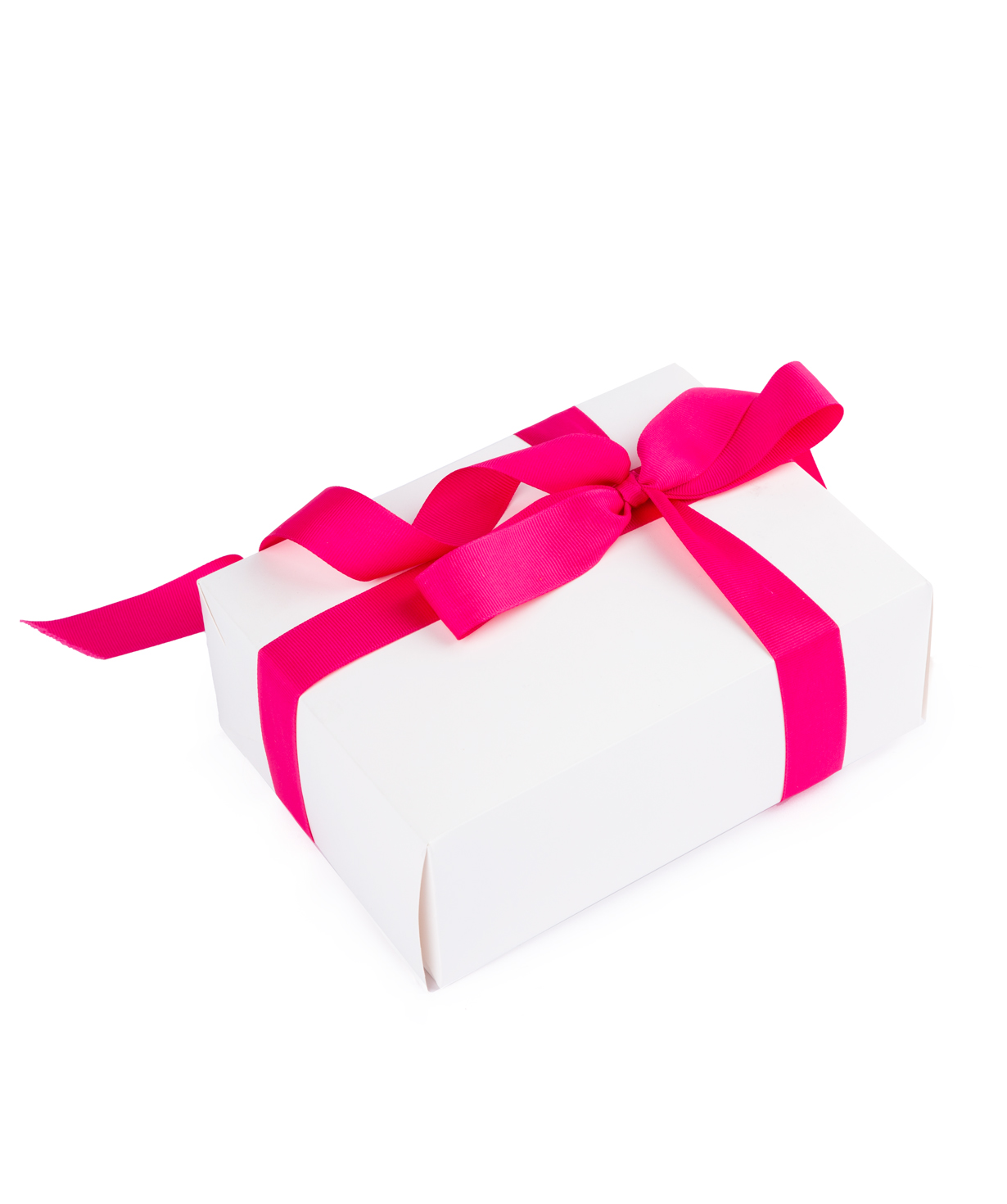 Gift box ''Sweet Smile'' Be happy
