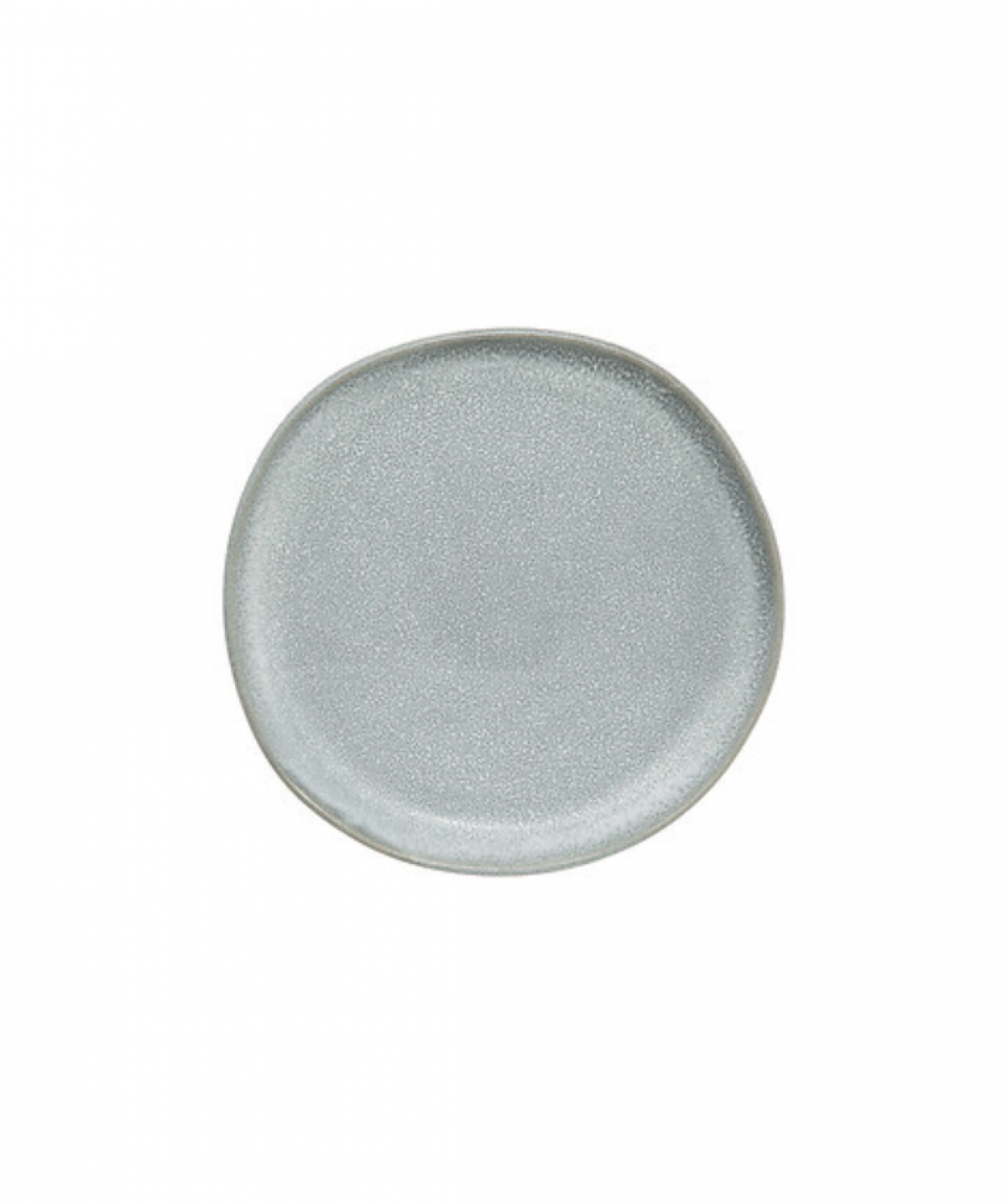 Тарелка «Ashley Home» Spring Water / 154932A