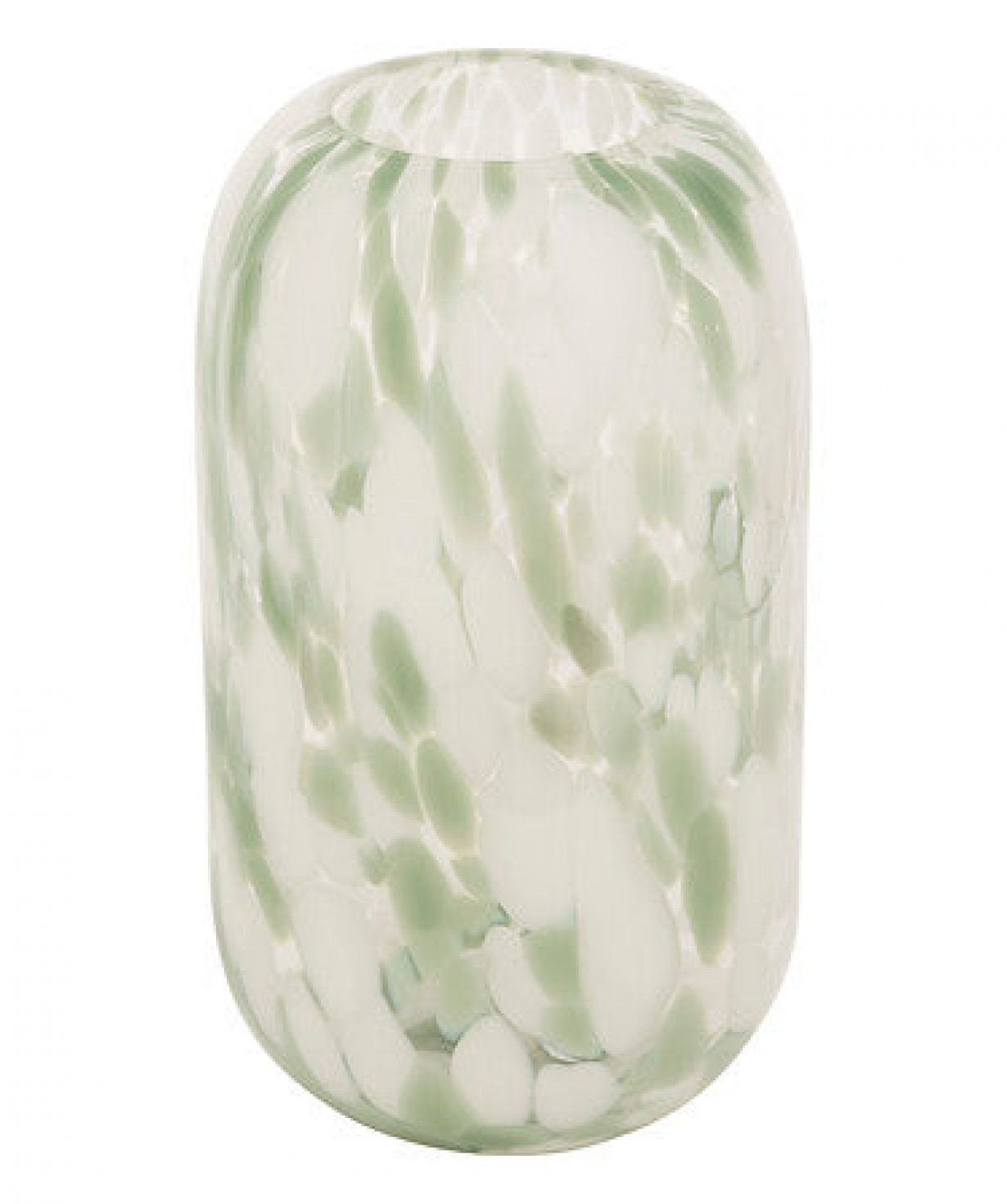 Ապակե ծաղկաման «Ashley Home» Arvo, 206614