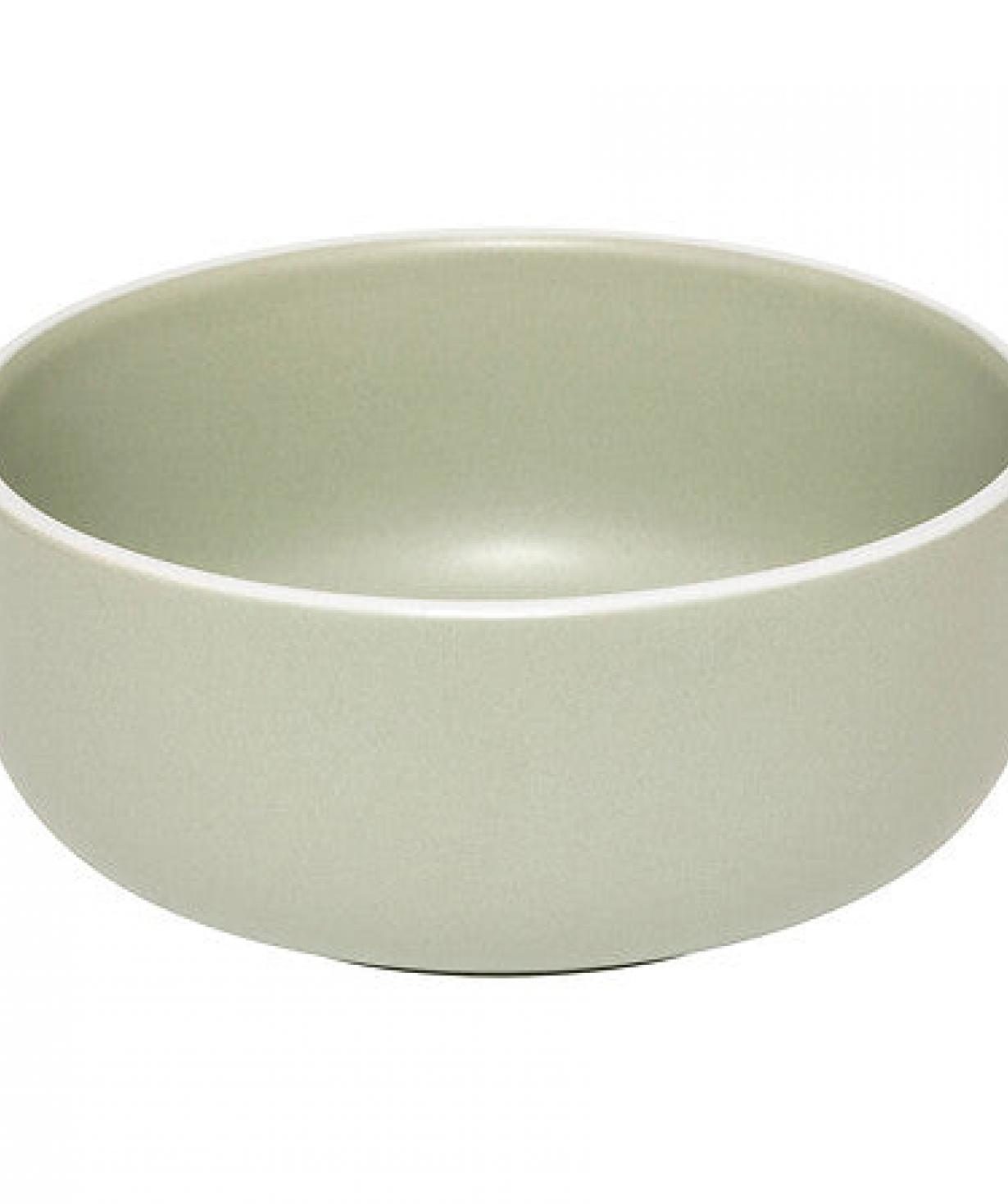 Салатница «Ashley Home» Alix / 203417A