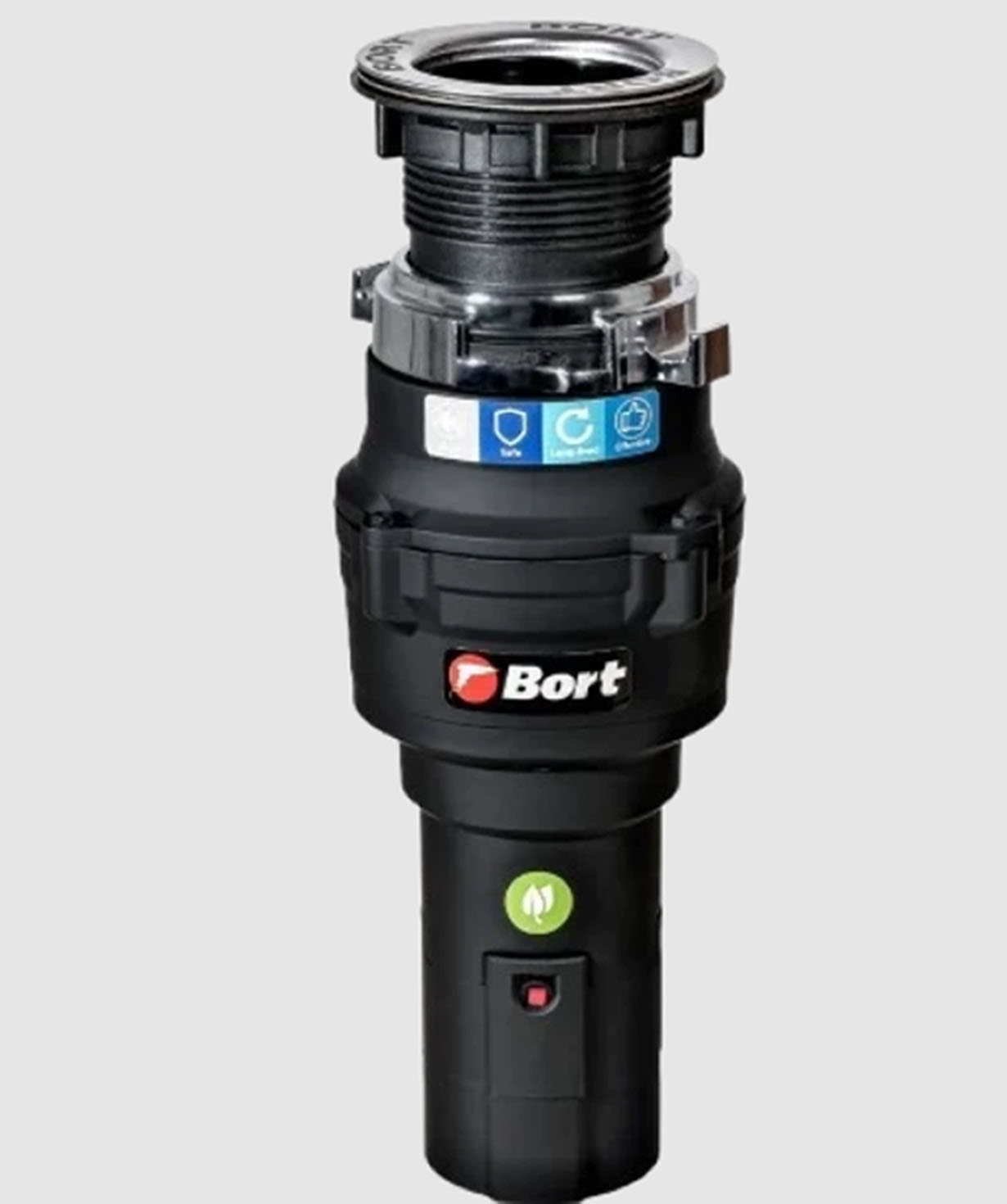 Food waste disposer BORT 8509 BORT CAIMAN