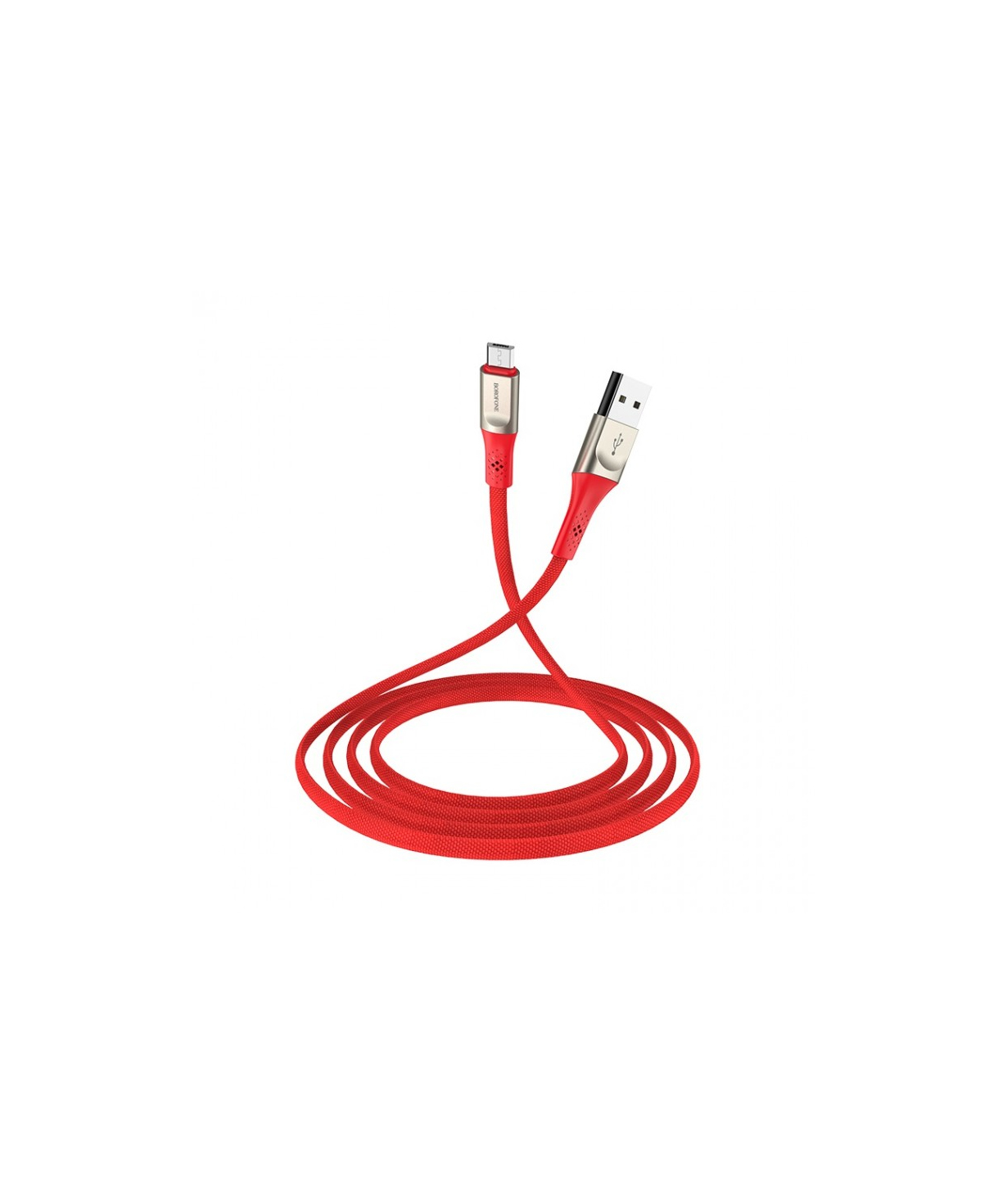 Cable `Borofone` BU7