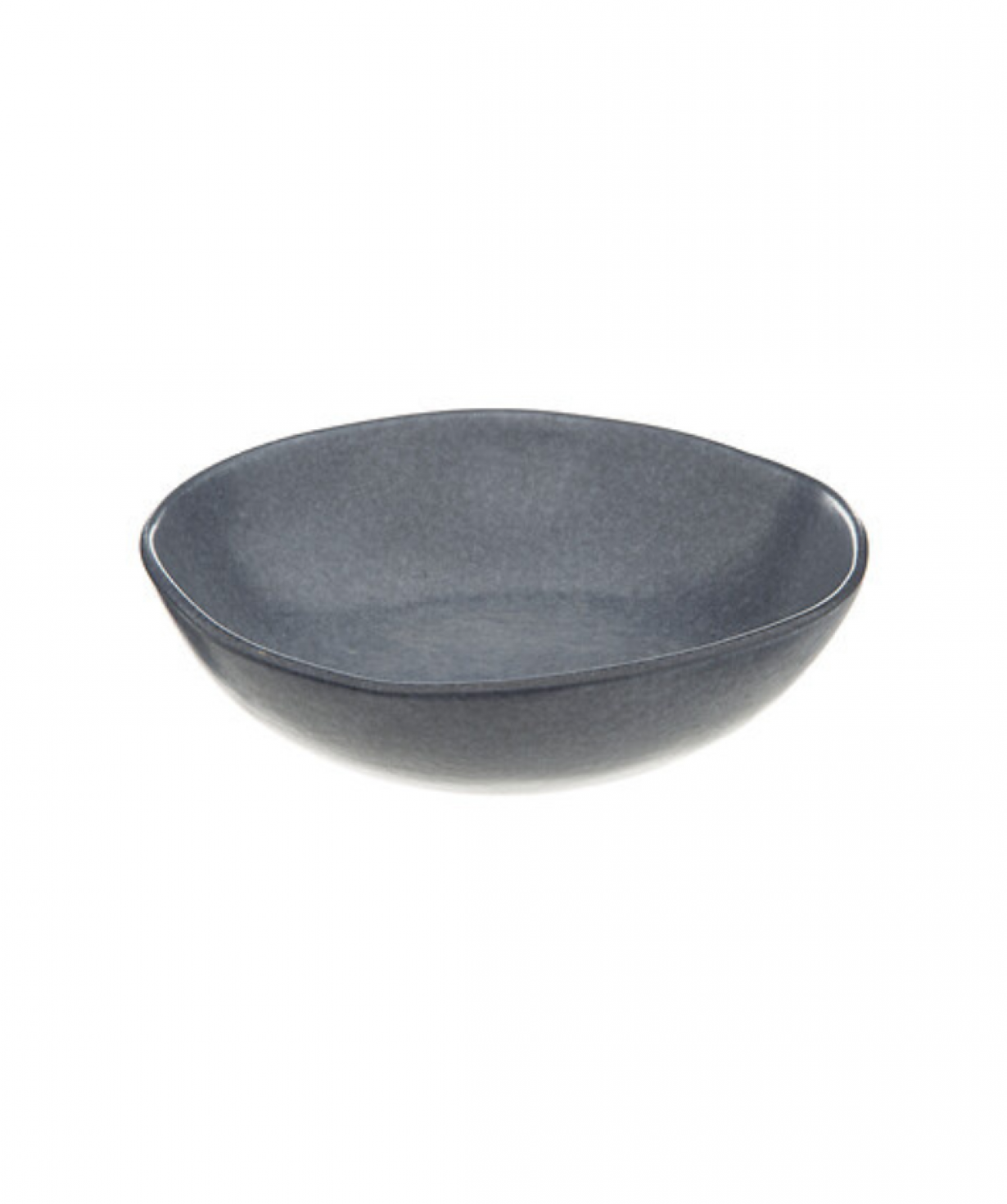 Bowl «Ashley Home» Spring Water / 154933B