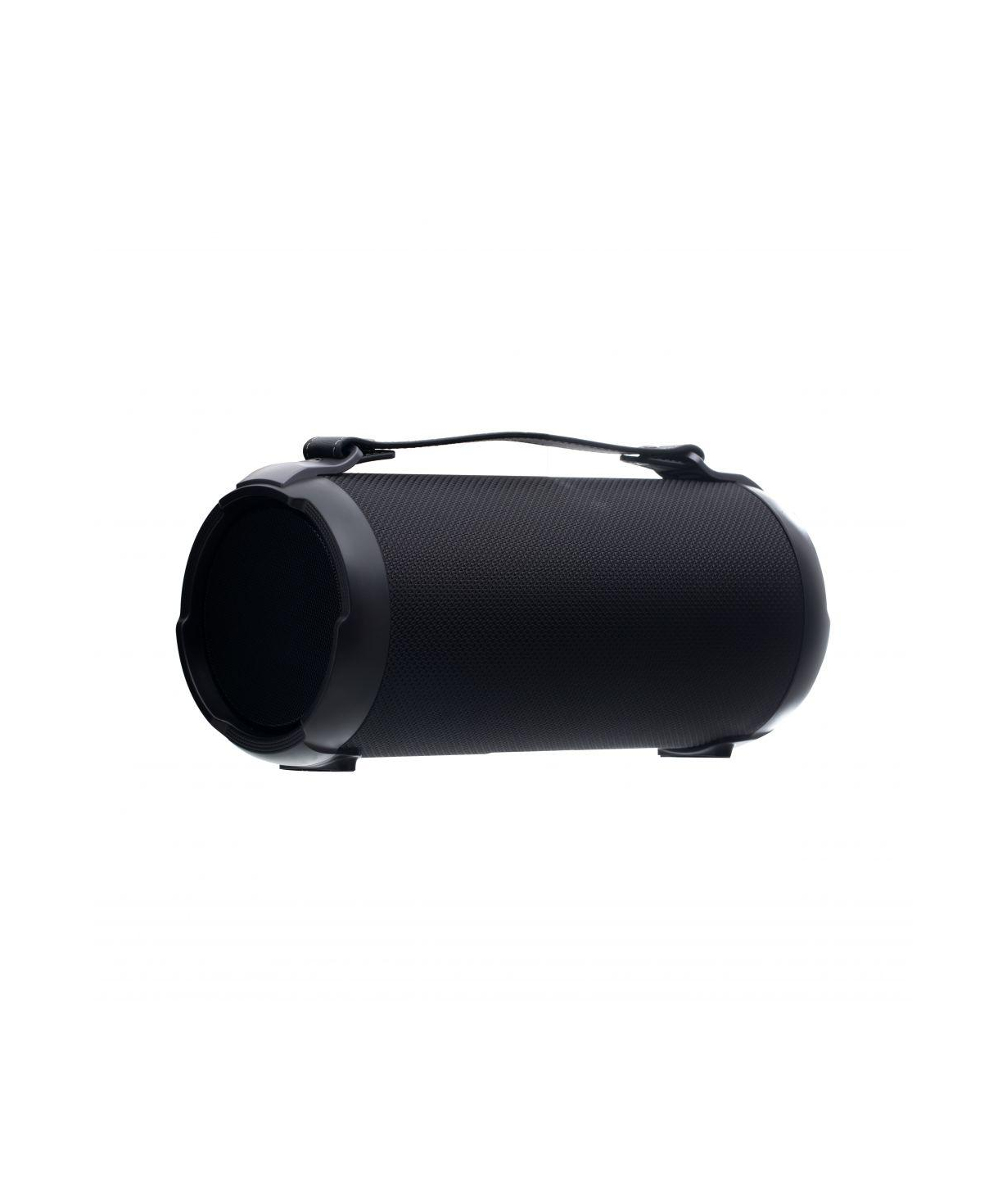 Speaker REMAX RB-M43