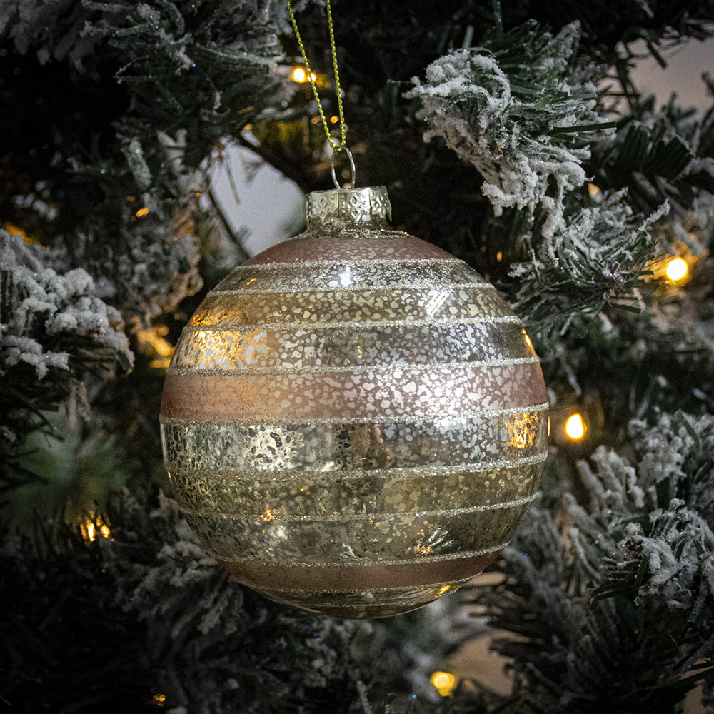 Տոնածառի խաղալիք 13867