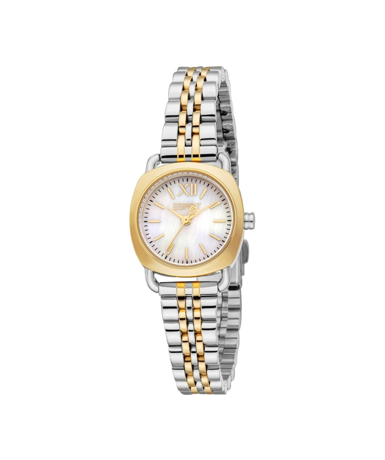 Watch «Esprit» for women, ES1L473M0095