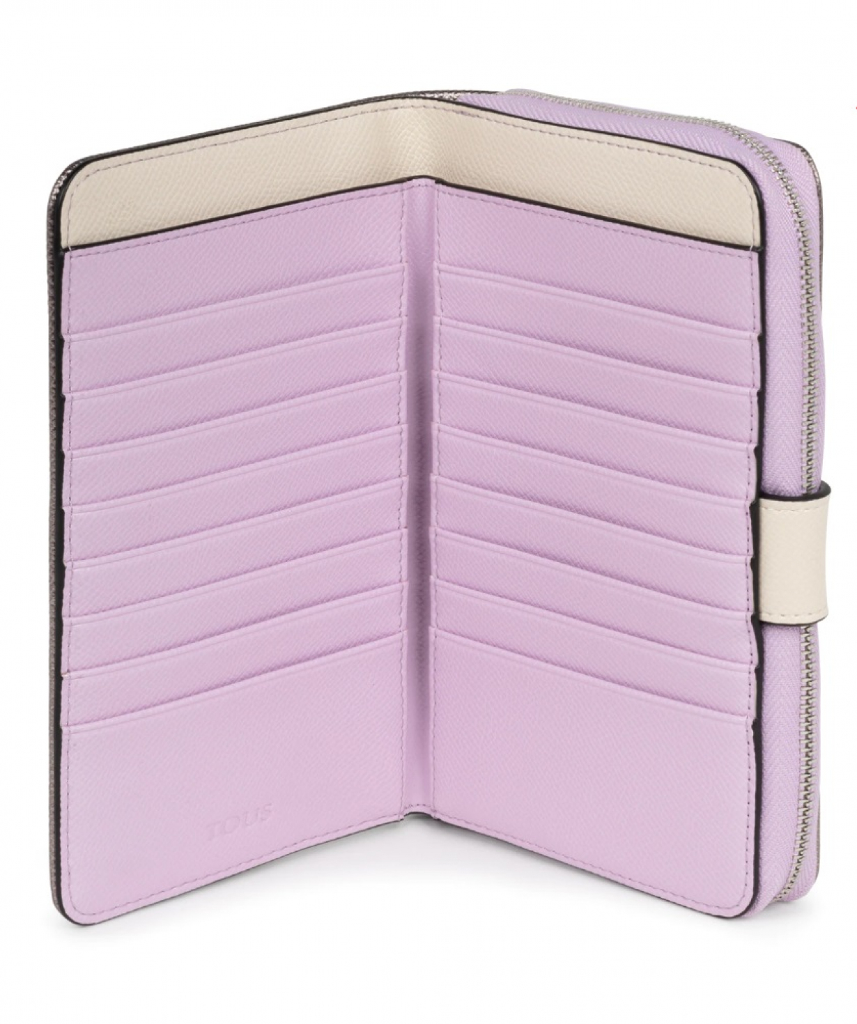 Wallet «TOUS» for women, 295900991