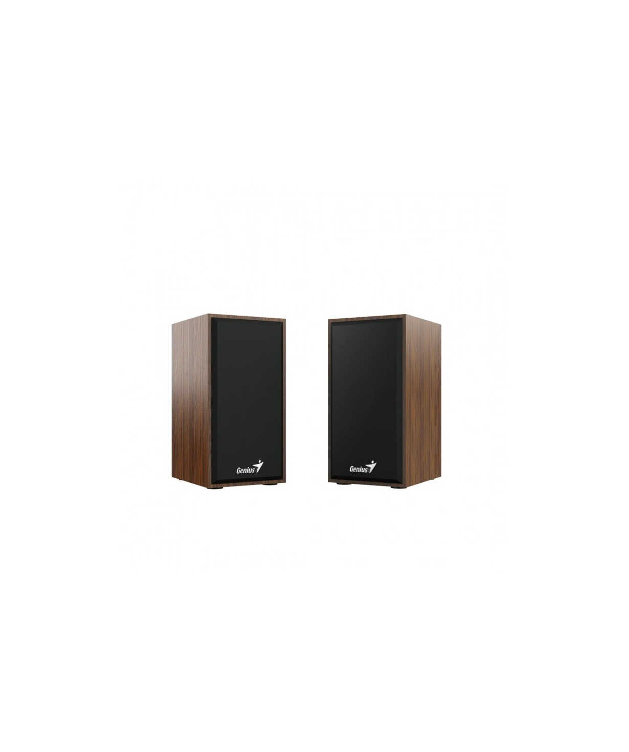 Speaker `Genius` SP-HF180