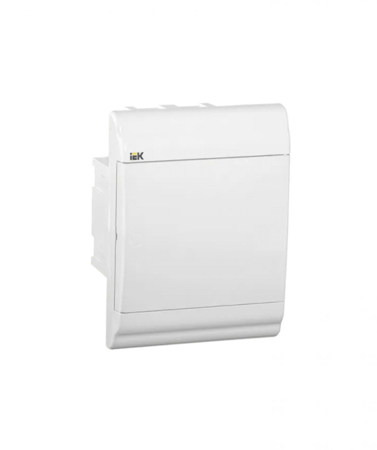 Ավտոմատի տուփ 4 տեղ  ներքին  IP41 PRIME