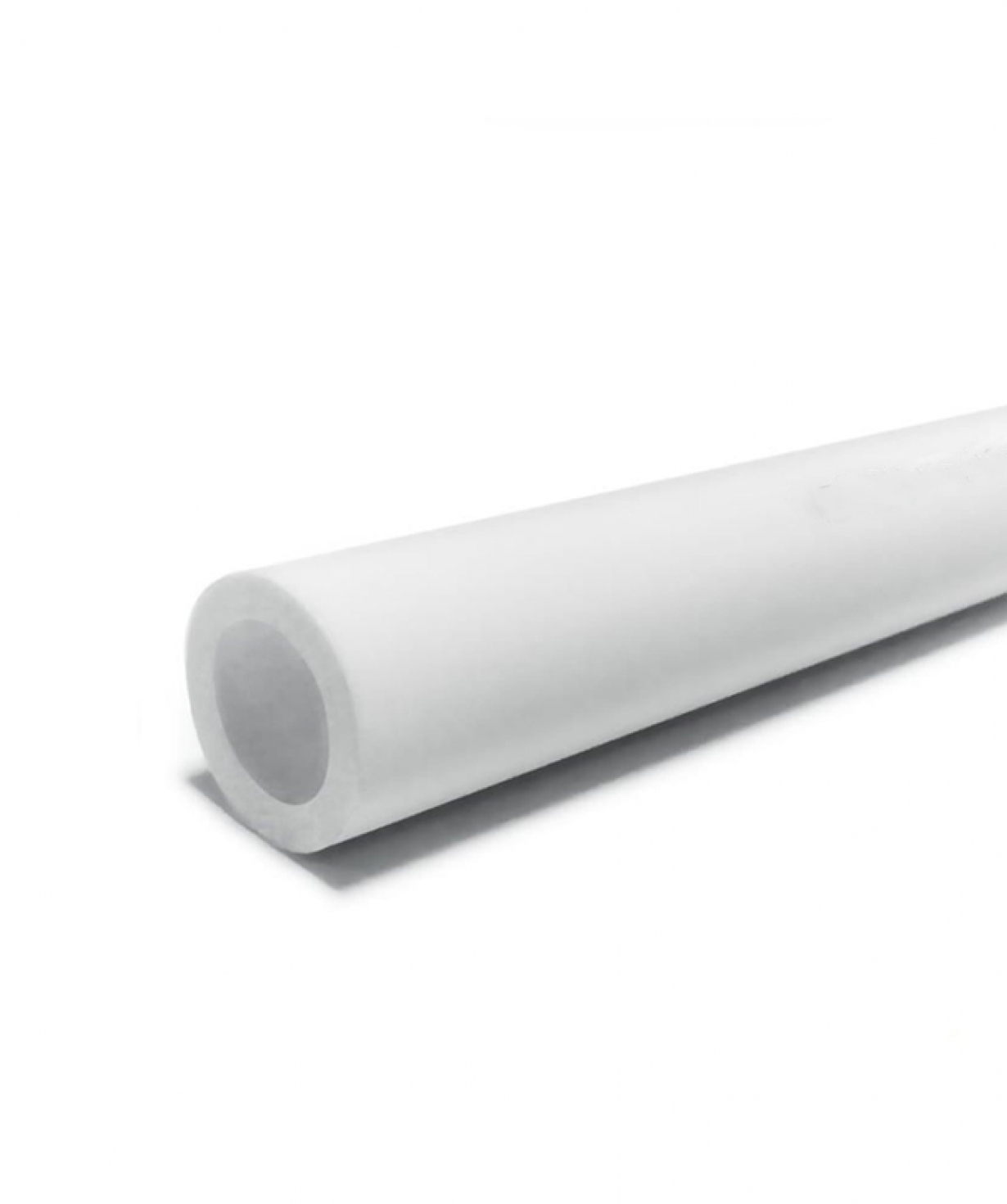 Խողովակ  3-90x15մմ PN20, ROSTURPLAST