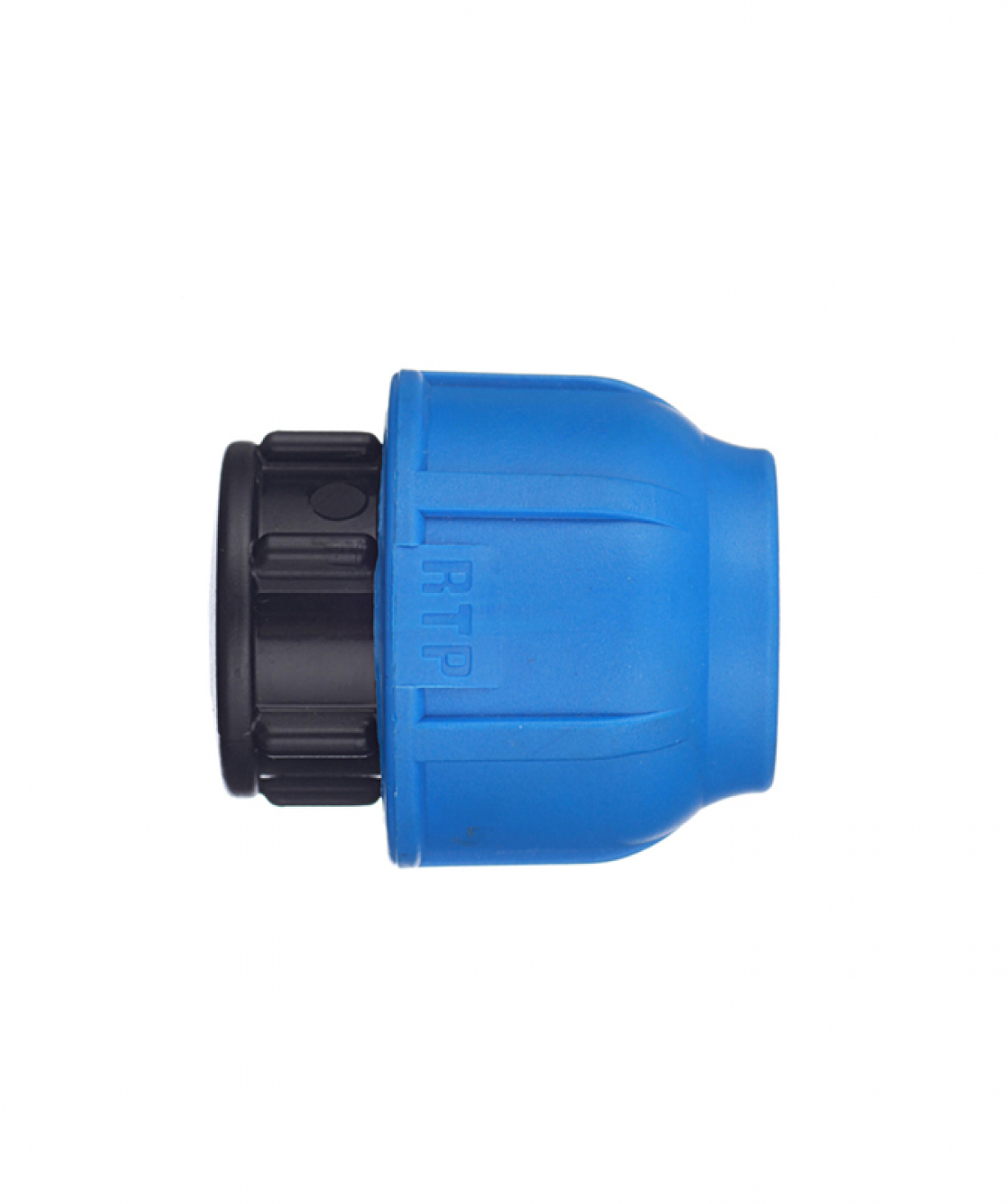Խցան PN16 d40