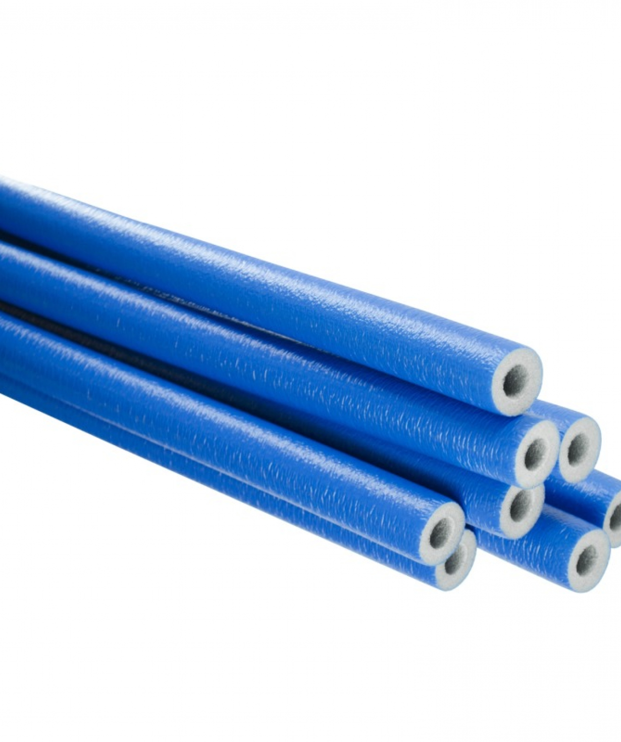 Մեկուսիչ խողովակ կապույտ 18/4 ТИЛИТ - СУПЕР ПРОТЕКТ С