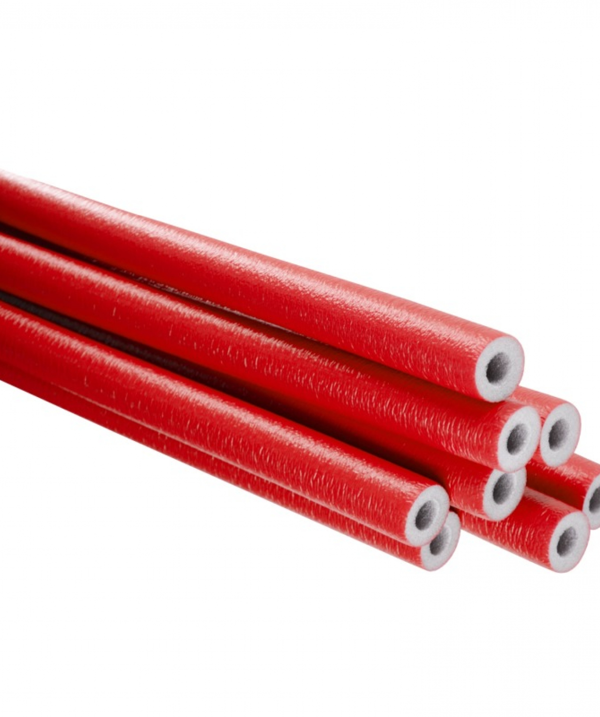 Մեկուսիչ խողովակ կապույտ 35/4 ТИЛИТ - СУПЕР ПРОТЕКТ К