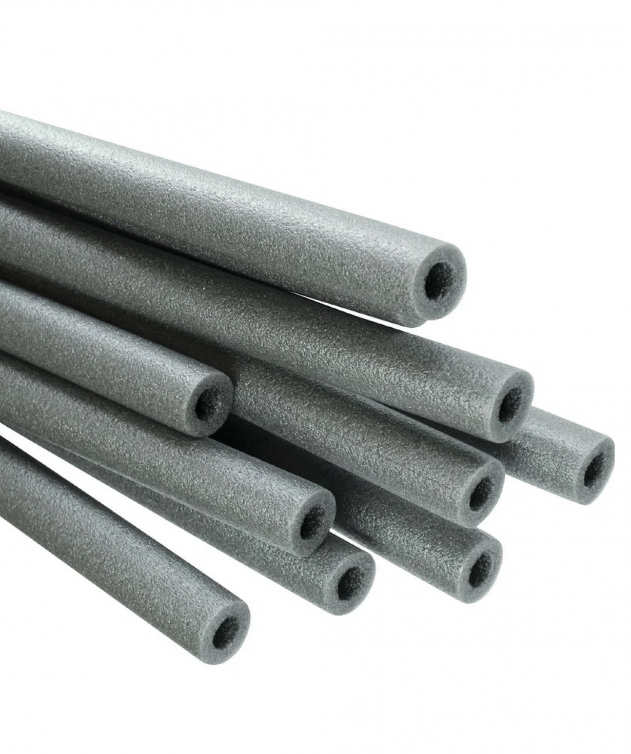 Մեկուսիչ խողովակ  35/6-2  ТИЛИТ - СУПЕР