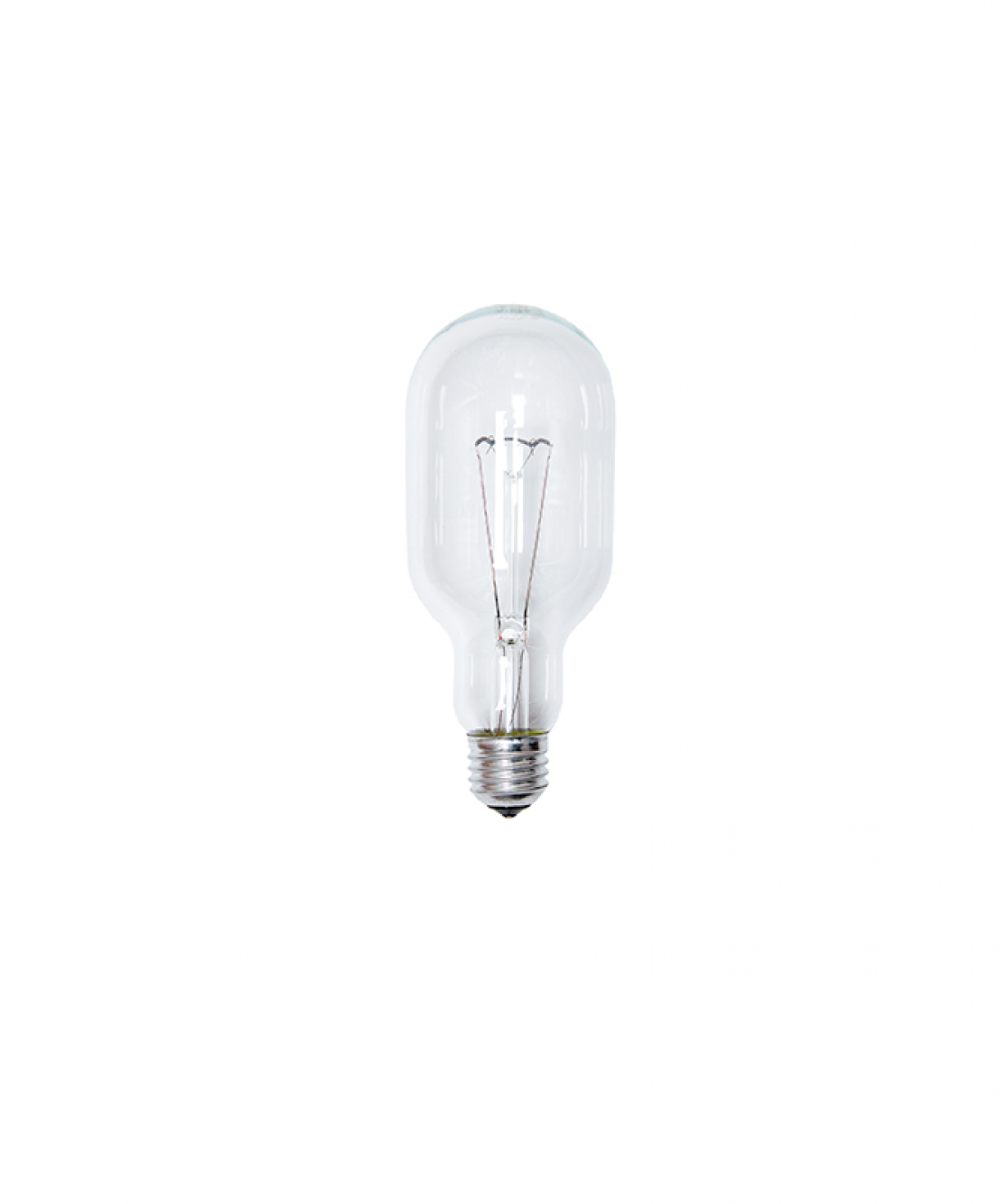 Lամպ շիկացման T70 ZIRKA 300W-E27-3000K