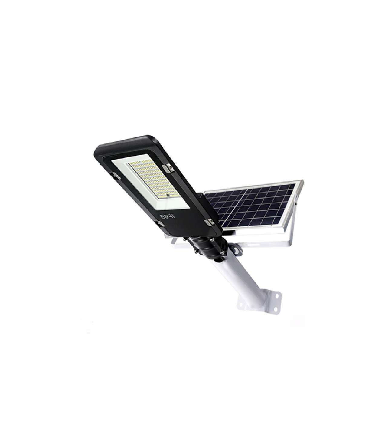 Լուսարձակ լուսադիոդ արևային  PROLIGHT 60W-7000K-1375Lm