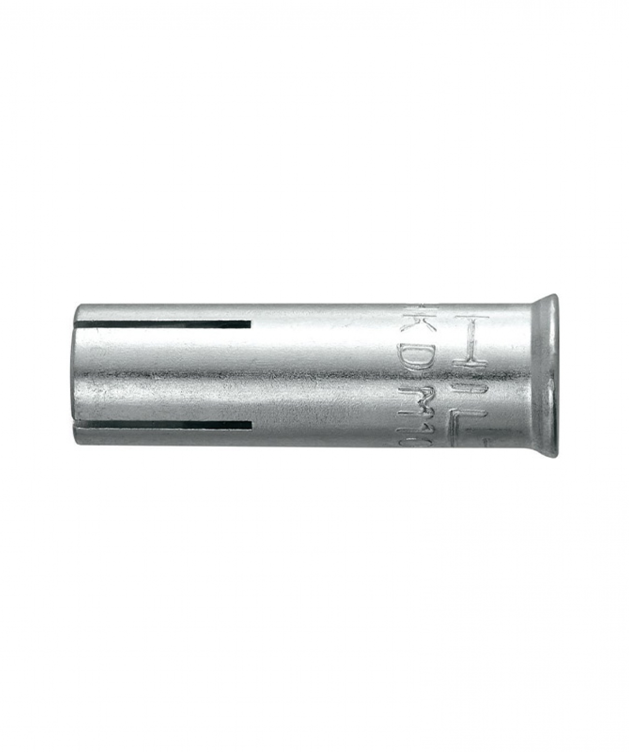 Անկեռ մետրիկ  HKD M8x30մմ HILTI
